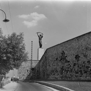 skany izba regionalna sredni format - kopalnia-1562