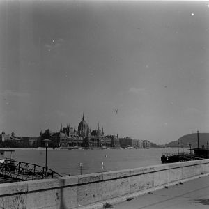 skany izba regionalna sredni format - kopalnia-1563