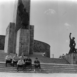 skany izba regionalna sredni format - kopalnia-1564