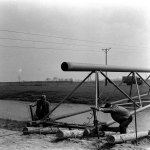 skany izba regionalna sredni format - kopalnia-1446