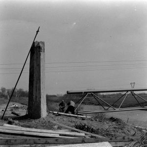 skany izba regionalna sredni format - kopalnia-1447