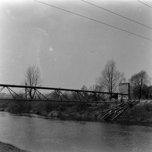 skany izba regionalna sredni format - kopalnia-1449