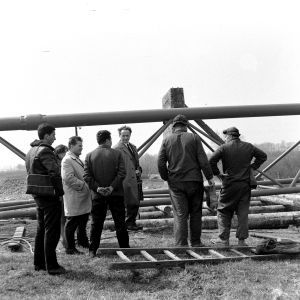 skany izba regionalna sredni format - kopalnia-1450