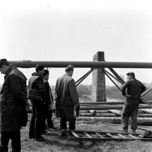 skany izba regionalna sredni format - kopalnia-1451