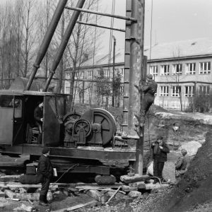 skany izba regionalna sredni format - kopalnia-1015