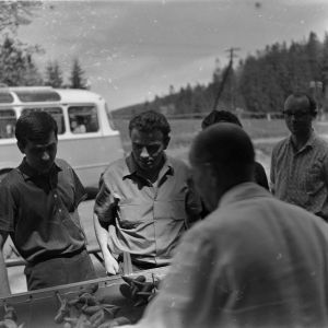 skany izba regionalna sredni format - kopalnia-555