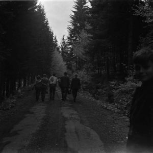 skany izba regionalna sredni format - kopalnia-556