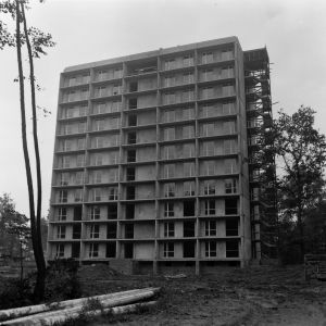 skany izba regionalna sredni format - kopalnia-557