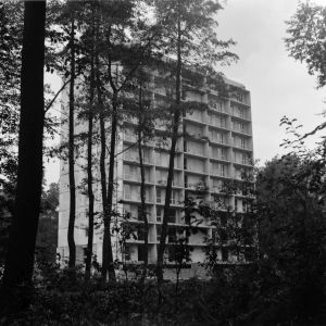 skany izba regionalna sredni format - kopalnia-558