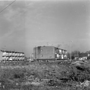 skany izba regionalna sredni format - kopalnia-559