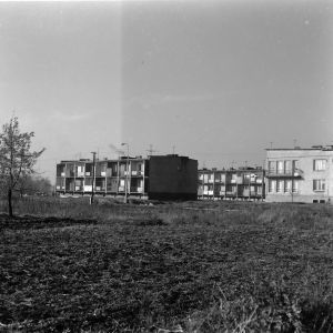 skany izba regionalna sredni format - kopalnia-560