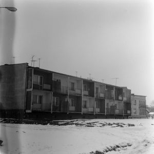 skany izba regionalna sredni format - kopalnia-561