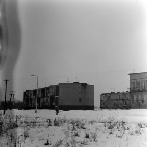 skany izba regionalna sredni format - kopalnia-562