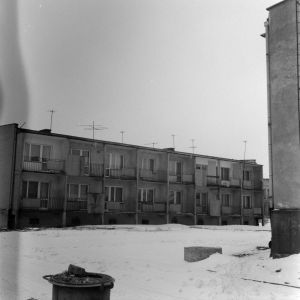 skany izba regionalna sredni format - kopalnia-563