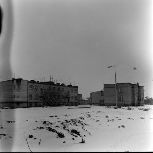 skany izba regionalna sredni format - kopalnia-564