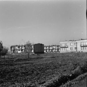 skany izba regionalna sredni format - kopalnia-565