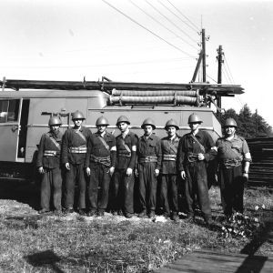 skany izba regionalna sredni format - kopalnia-1420