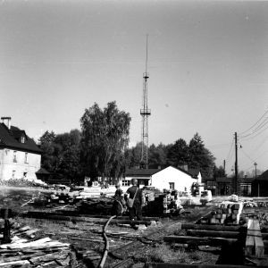 skany izba regionalna sredni format - kopalnia-1421