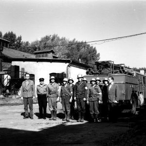 skany izba regionalna sredni format - kopalnia-1422