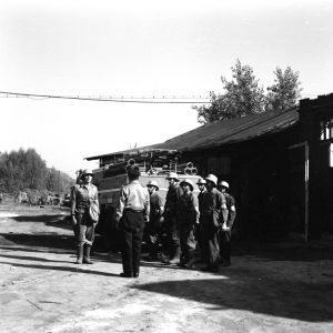 skany izba regionalna sredni format - kopalnia-1423