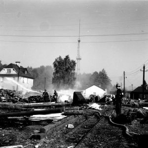 skany izba regionalna sredni format - kopalnia-1424