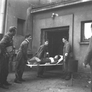 skany izba regionalna sredni format - kopalnia-1425