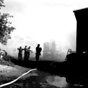 skany izba regionalna sredni format - kopalnia-1426