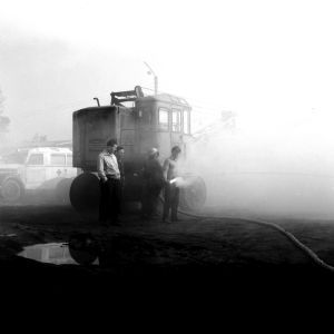 skany izba regionalna sredni format - kopalnia-1427