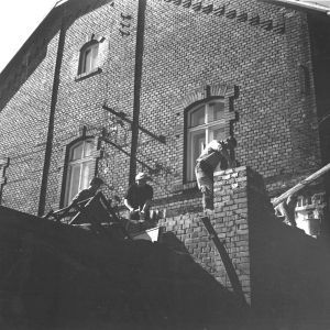 skany izba regionalna sredni format - kopalnia-1428