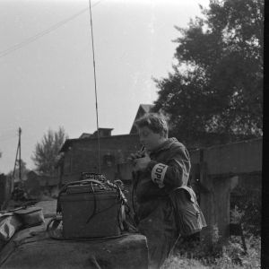 skany izba regionalna sredni format - kopalnia-223