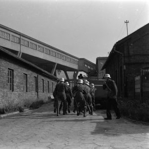 skany izba regionalna sredni format - kopalnia-224