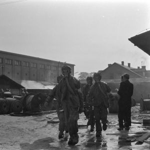 skany izba regionalna sredni format - kopalnia-225