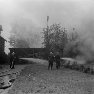 skany izba regionalna sredni format - kopalnia-226