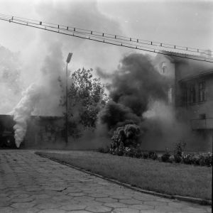 skany izba regionalna sredni format - kopalnia-228