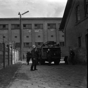 skany izba regionalna sredni format - kopalnia-229