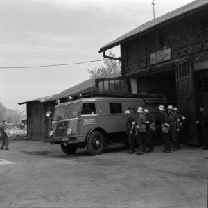 skany izba regionalna sredni format - kopalnia-230
