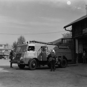 skany izba regionalna sredni format - kopalnia-231