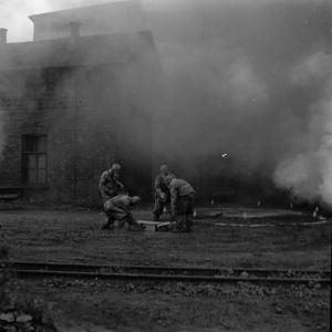 skany izba regionalna sredni format - kopalnia-232