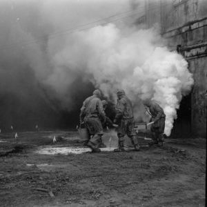 skany izba regionalna sredni format - kopalnia-233