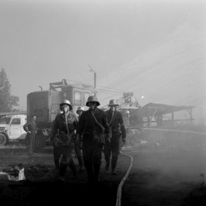 skany izba regionalna sredni format - kopalnia-234