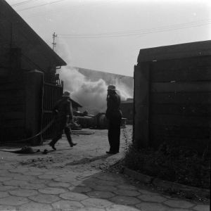 skany izba regionalna sredni format - kopalnia-235