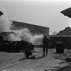 skany izba regionalna sredni format - kopalnia-236