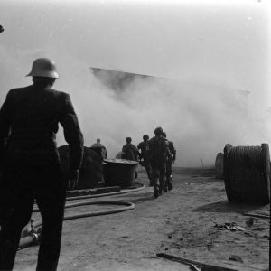 skany izba regionalna sredni format - kopalnia-237