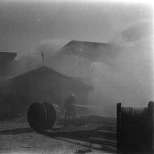 skany izba regionalna sredni format - kopalnia-238