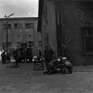 skany izba regionalna sredni format - kopalnia-239