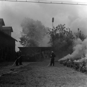 skany izba regionalna sredni format - kopalnia-240