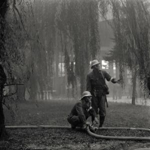 skany izba regionalna sredni format - kopalnia-241