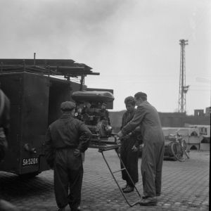 skany izba regionalna sredni format - kopalnia-242