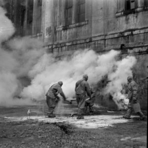 skany izba regionalna sredni format - kopalnia-243