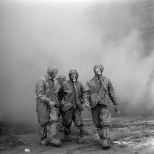 skany izba regionalna sredni format - kopalnia-244